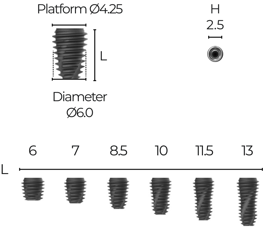 픽스처 W Ø6.0(mm)